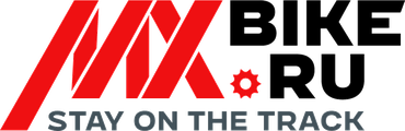 MxBike